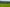 Mowing: Cutting Grass for a Greener Result