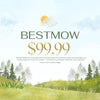 🎁 BESTMOW GIFT CARD